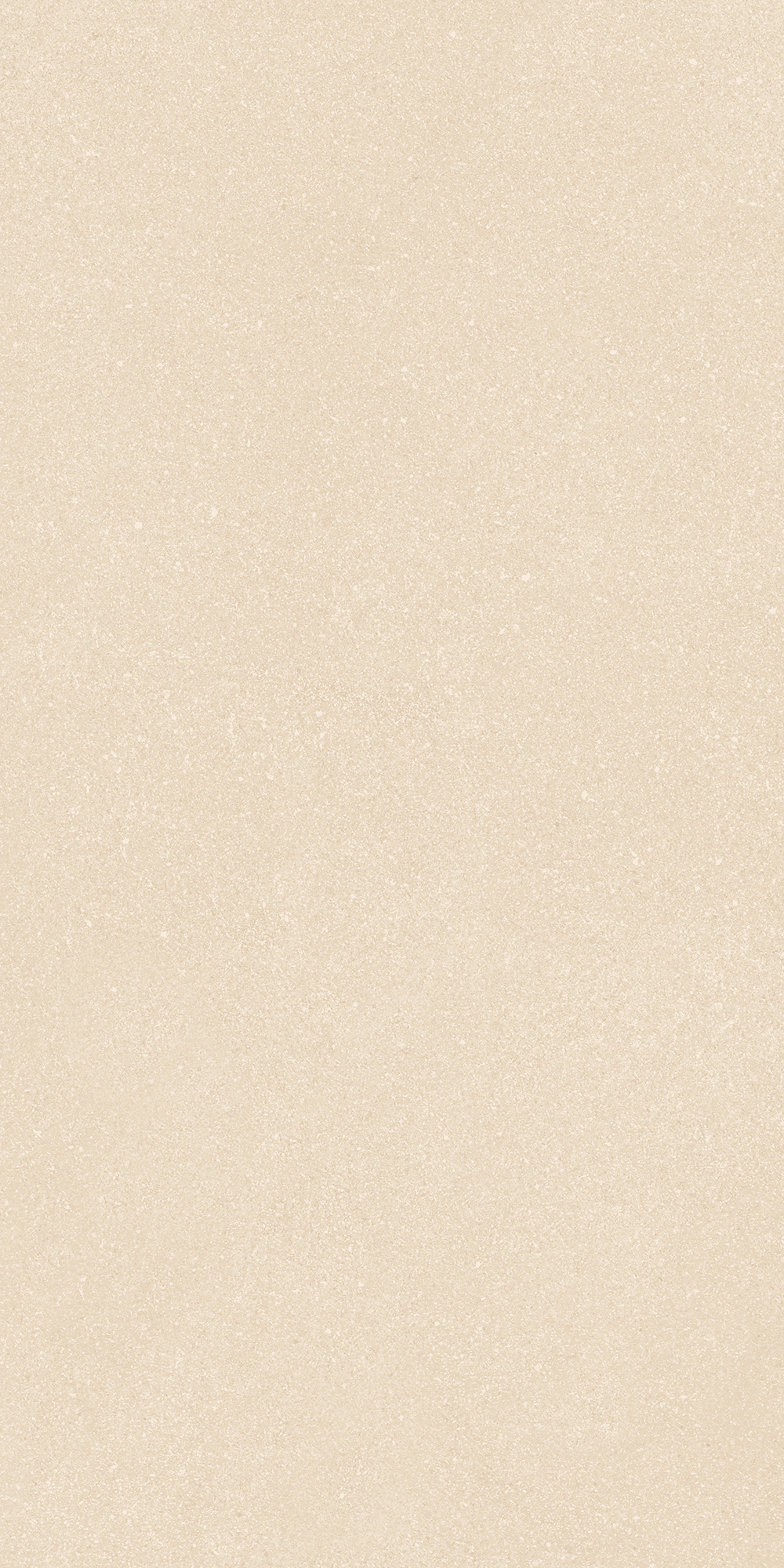 Tiles Image